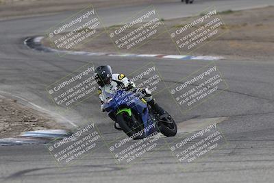 media/Oct-13-2025-Lets Ride (Mon) [[1a1cd08581]]/B Group/220pm (Off Ramp)/